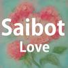 Saibot - Love