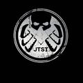 JTST