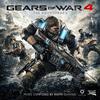 Gears of War 4 (The Soundtrack)专辑