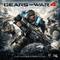 Gears of War 4 (The Soundtrack)专辑