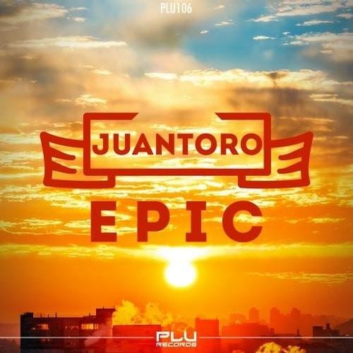 EPIC