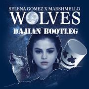 Wolves (Dajian Bootleg)