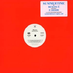 Summertime (Album Version Instrumental)