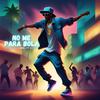 Josh Lui - No me para bola (feat. Yaniiel & Ray Stone Ellis) (Exay Remix)