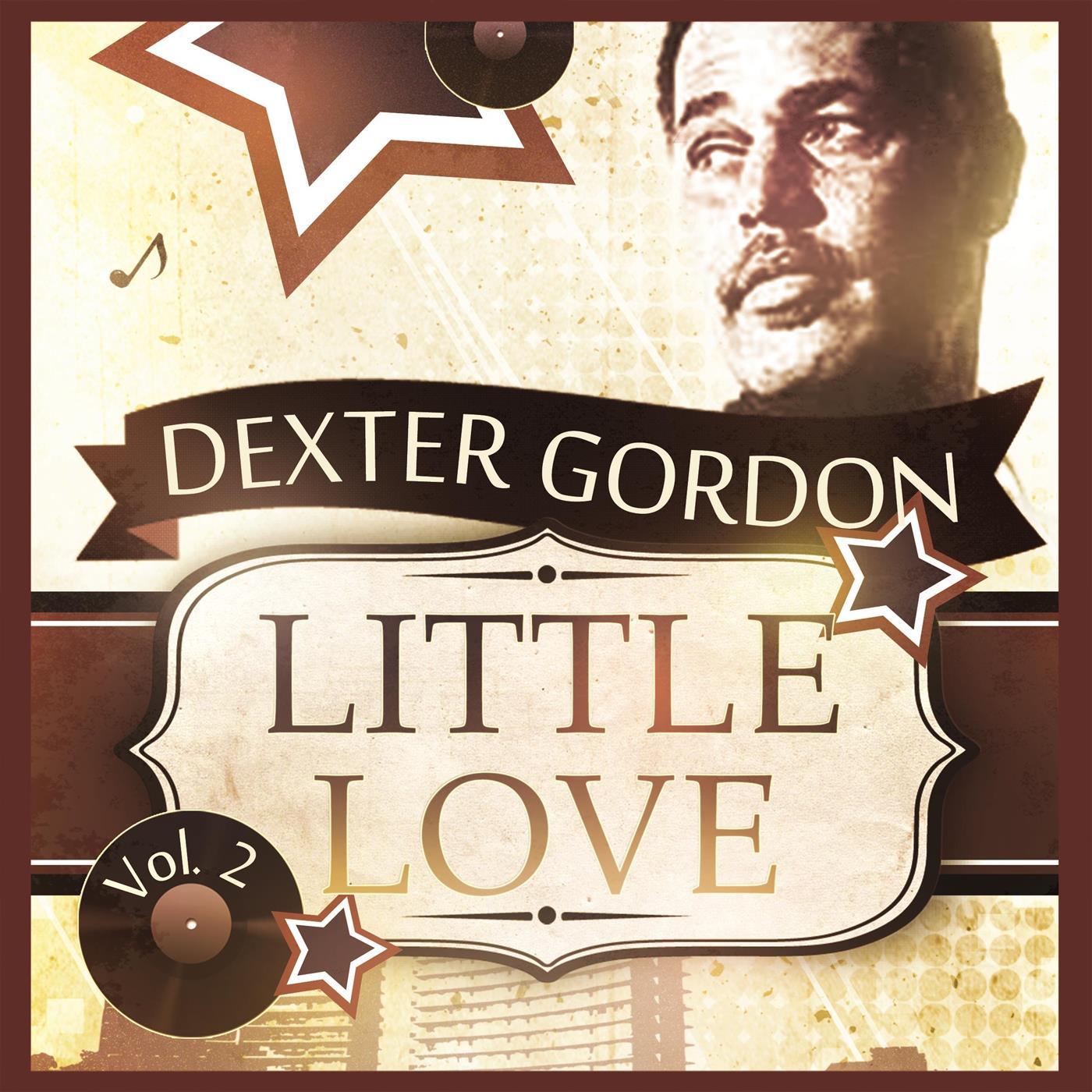 Little Love Vol. 2