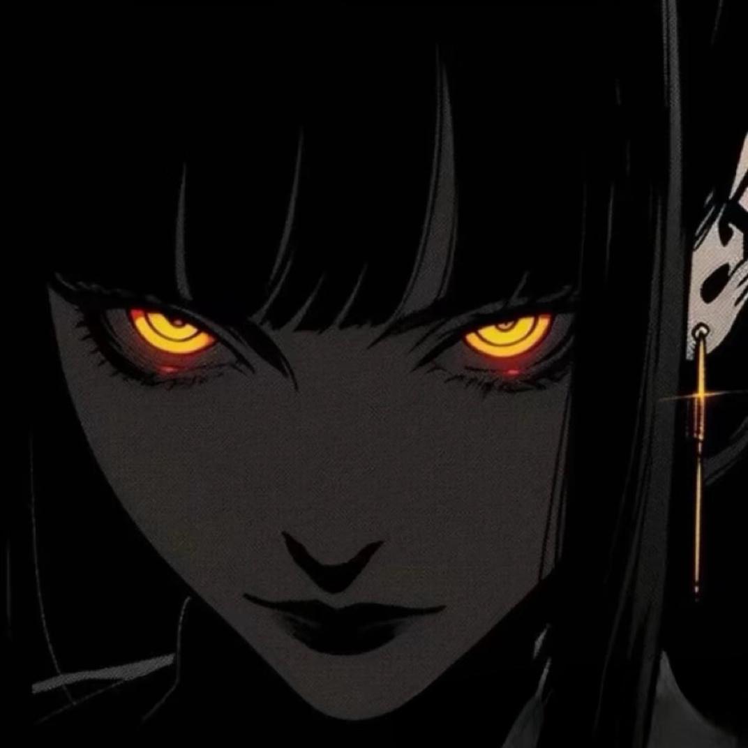 Shami-Запомни I love you（鬼將 remix）