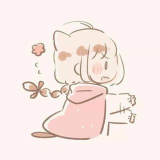 『古风环绕』双声道·共白首