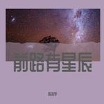 前路有星辰专辑