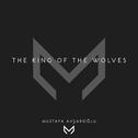 The King of the Wolves专辑