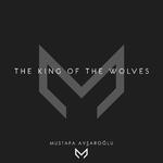 The King of the Wolves专辑