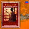 Coro dell'Accademia Nazionale Di Santa Cecilia - Turandot / Act 3:Che è mai di me?