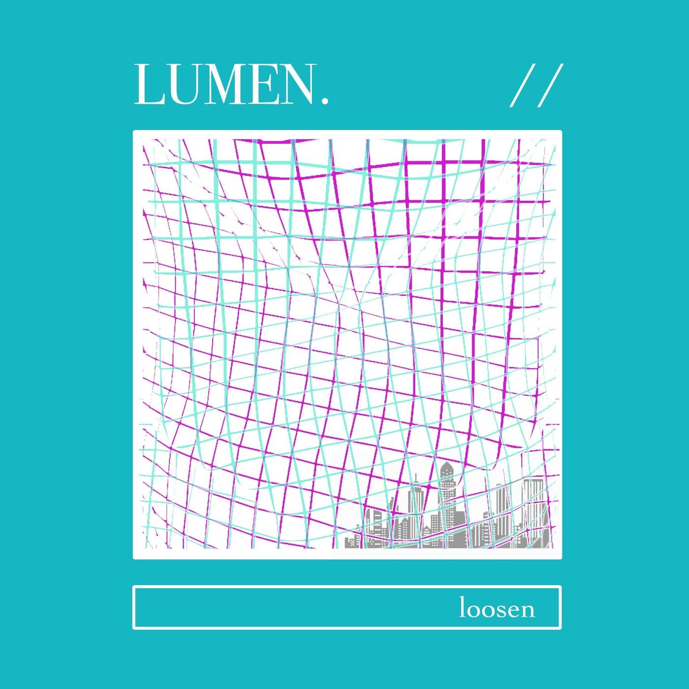 Loosen