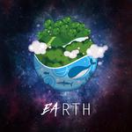 Earth专辑