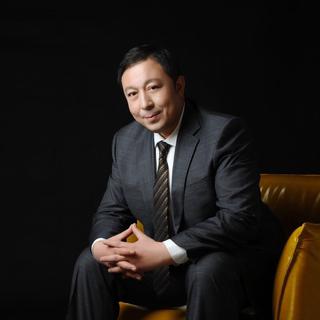 珍藏：Abdulla Abdurehim-阿不都拉(作品集)