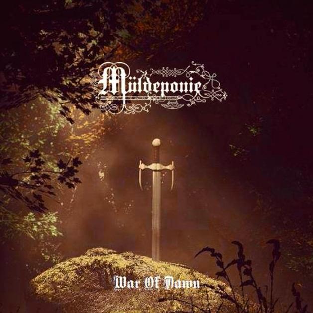 War Of Dawn