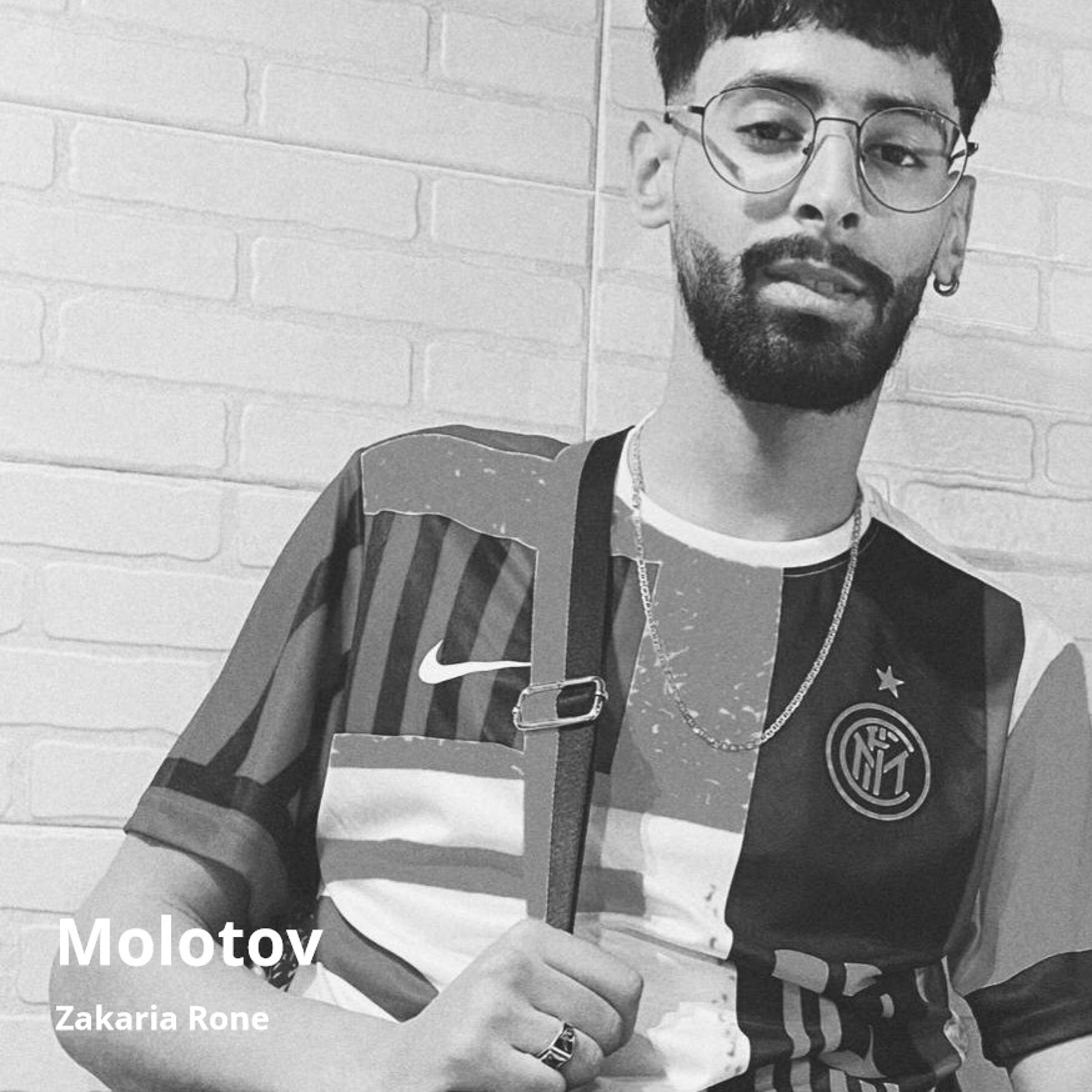Molotov