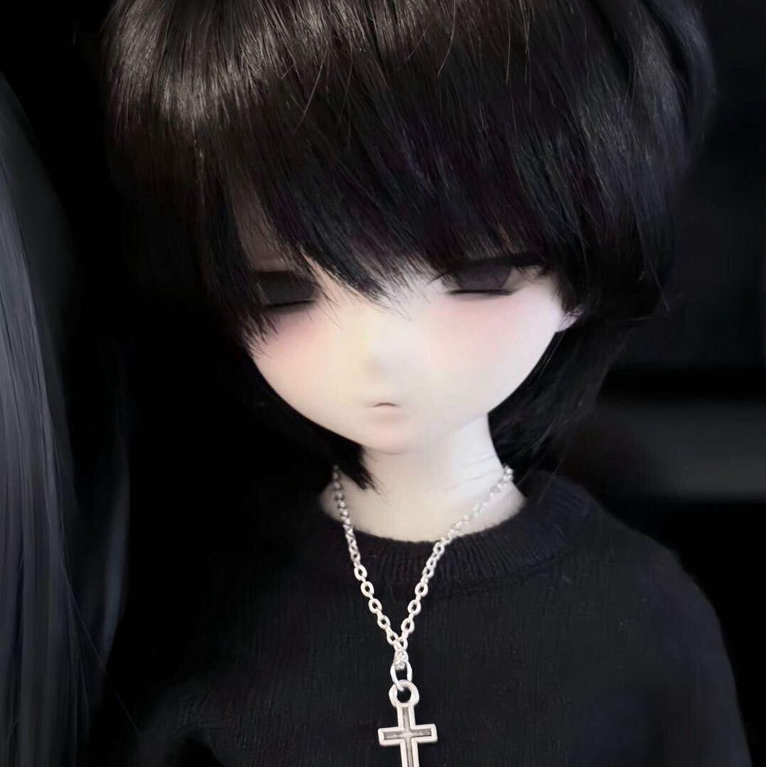 Amnesia-Amnesia X 我知道你（十二二 remix）