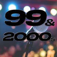 99 & 2000s