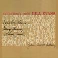 Everybody Digs Bill Evans (Remastered)