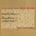 Everybody Digs Bill Evans (Remastered)