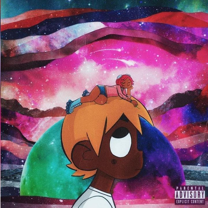 [FREE] Fantasy Lil Uzi Vert Type Beat