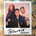 Polaroid (Acoustic)专辑