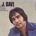 D.J. Dave