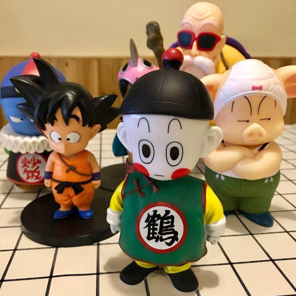 一起（feat.孟鹤堂/周九良）