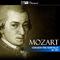 Mozart Concerto for Piano No. 24 KV 491 (Single)专辑