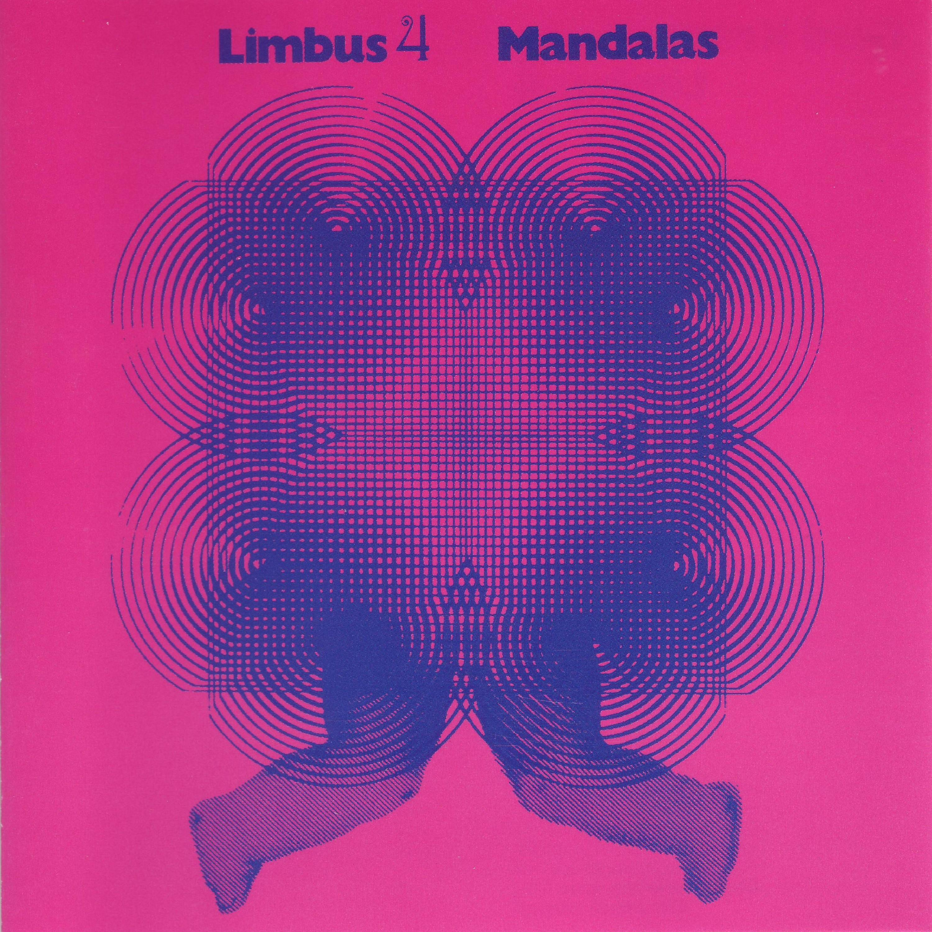 Mandalas