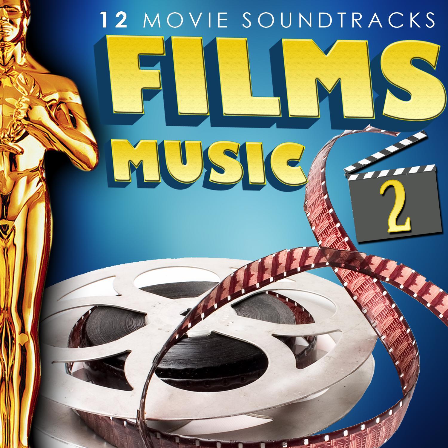 main theme (from "la bamba") - ritchie valens - 单曲 - 网易云