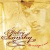 Mickey Lansky - Effet miroir