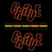 Triangle