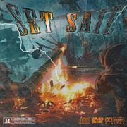 启航 Set Sail