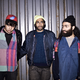 Das Racist