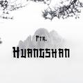 Huangshan