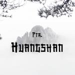 Huangshan专辑