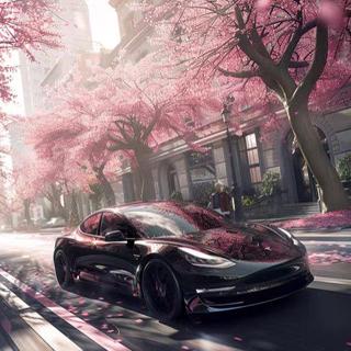 中文嗨曲：戴上耳机，跟上节奏摇