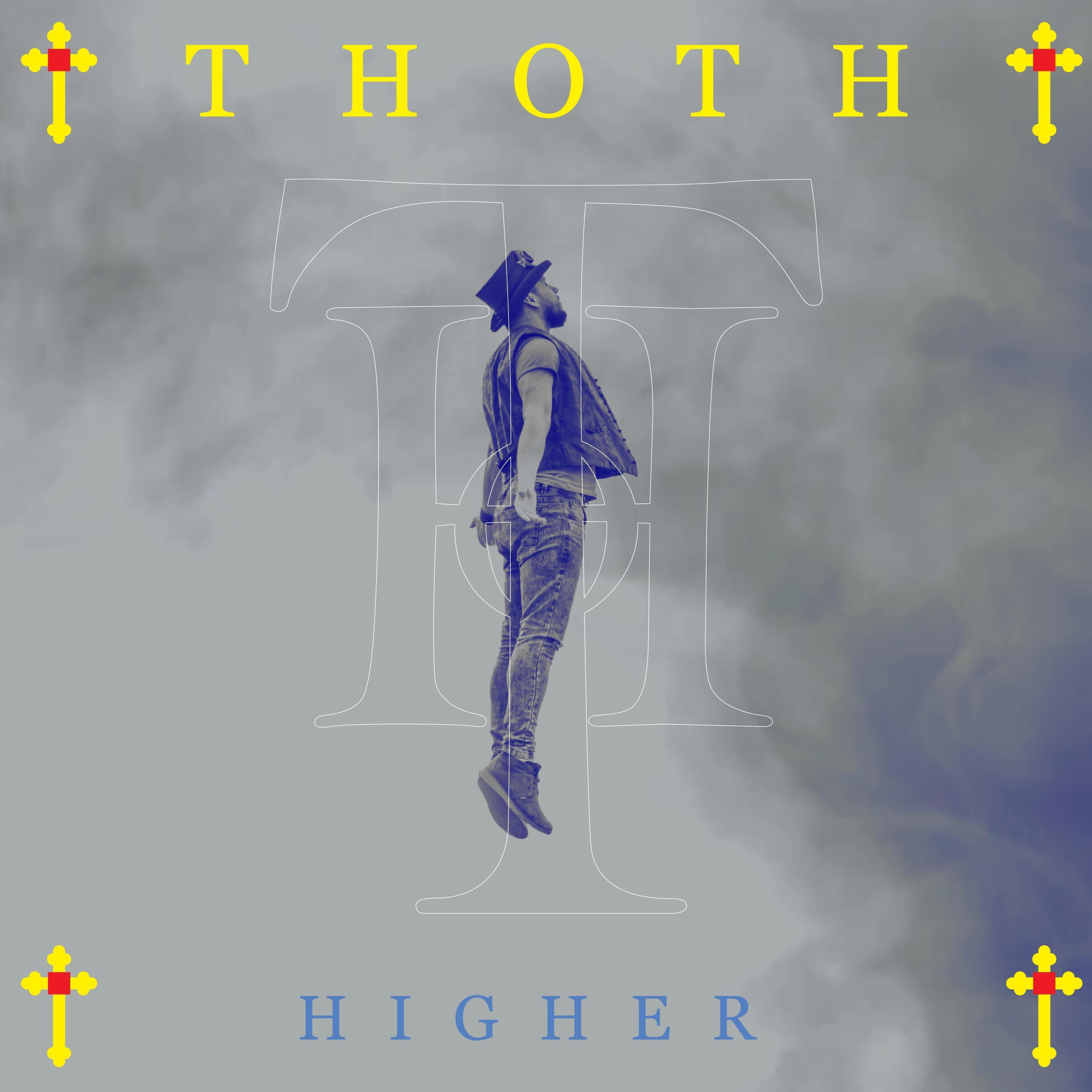 Higher
