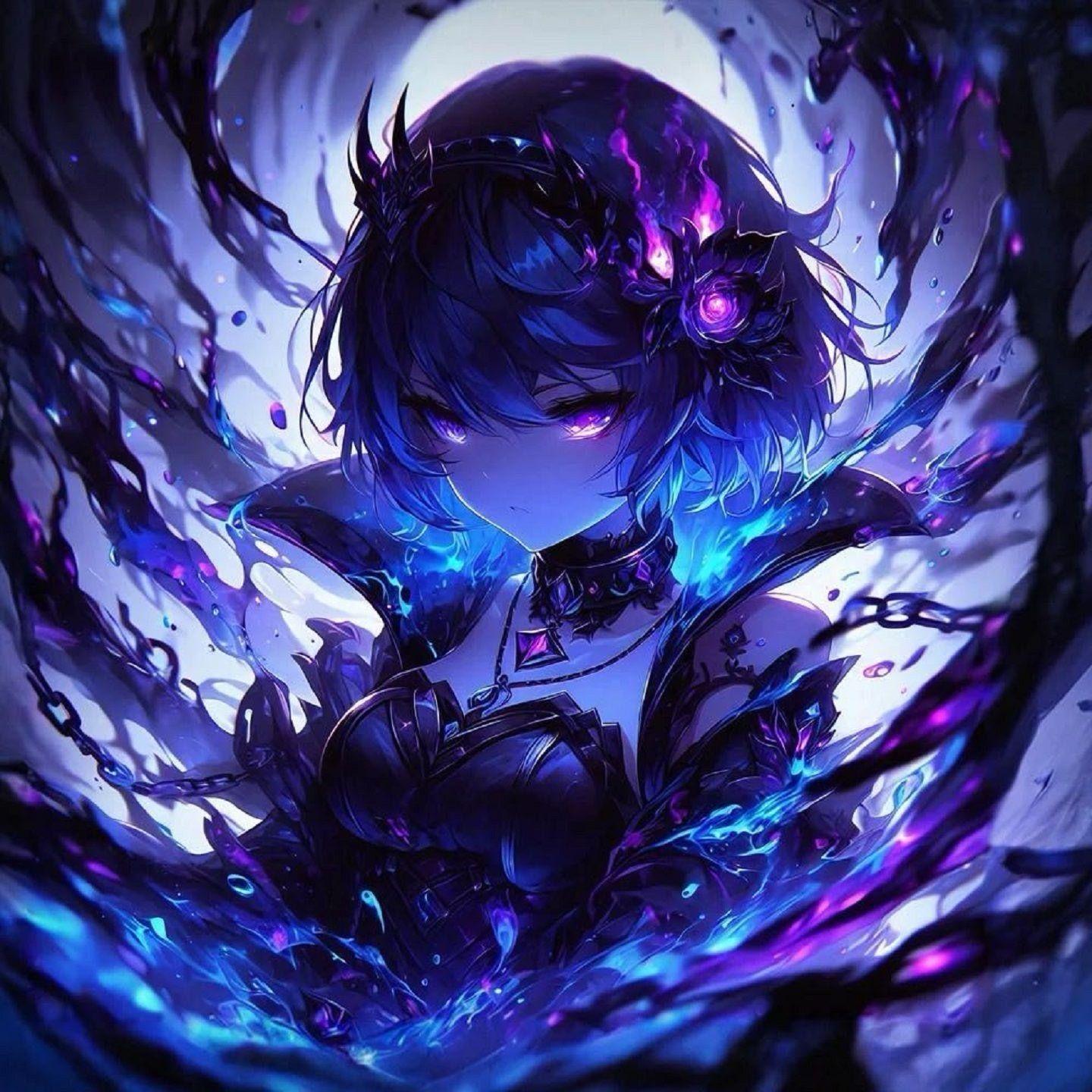 颗秒