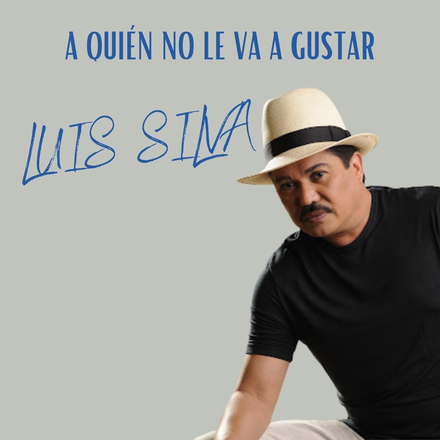 A Quién No Le Va a Gustar