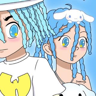 “恋爱 励志 emo” 旋律走心说唱