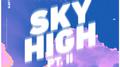 Sky High pt.II专辑