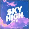 Sky High pt.II专辑