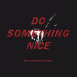 Do Something Nice专辑