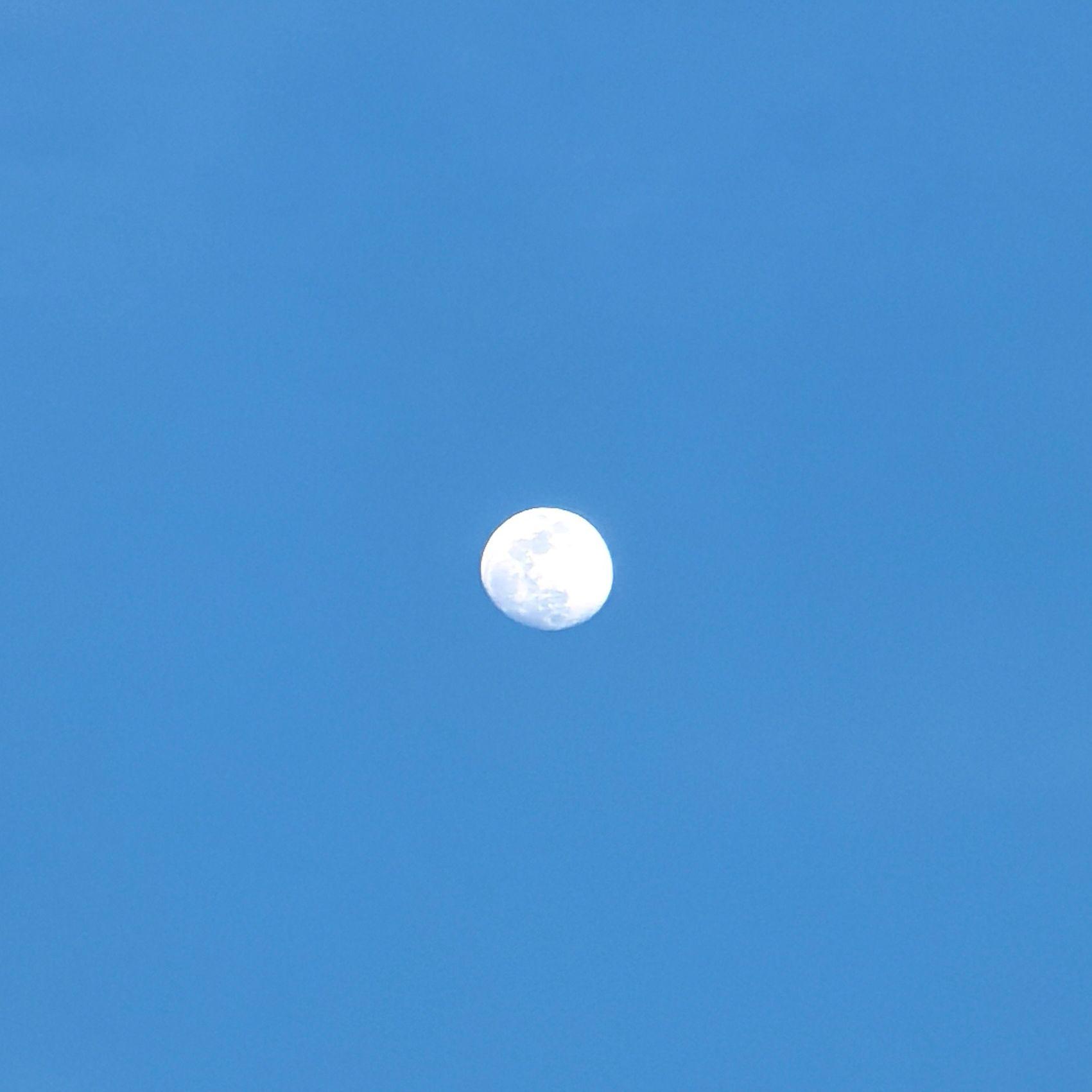 为远行所作的诗