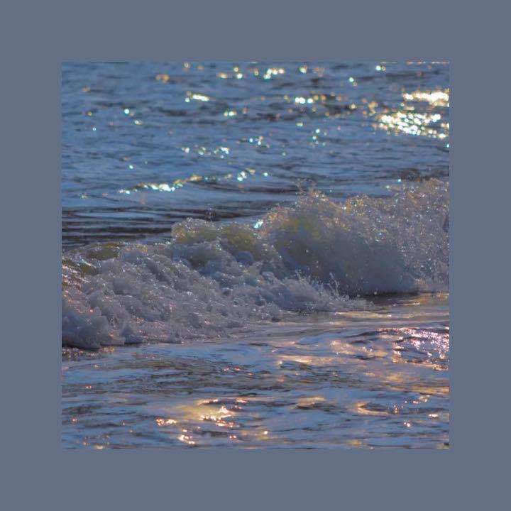 溺水（Only fools rush in）