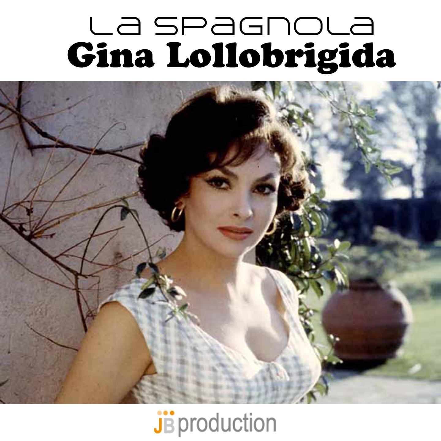 La spagnola