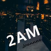 2am