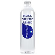 Black Vikings Remix